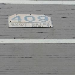 Blk 409 Bukit Batok West Avenue 4 (Bukit Batok), HDB 4 Rooms #56145672